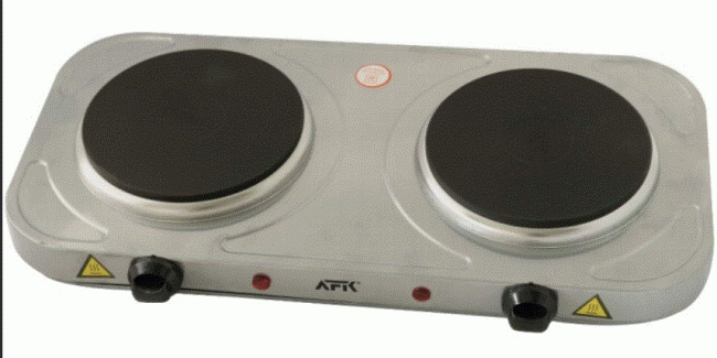 2PlaadigaElektripliit.GIF