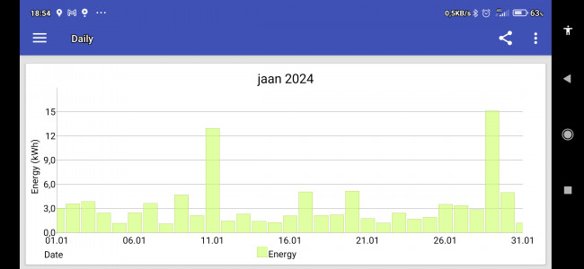 jaan.2024.jpg