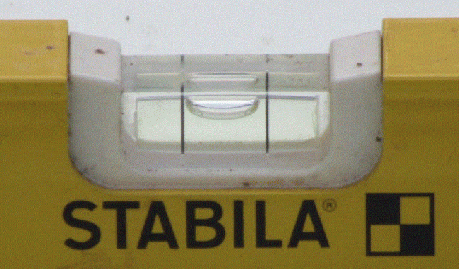 kallak.GIF