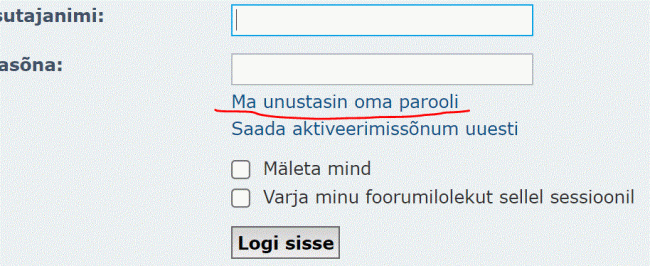 unustas.GIF