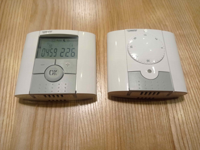 termostaadid 1.jpg