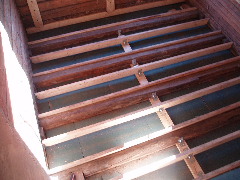 PA290340.JPG