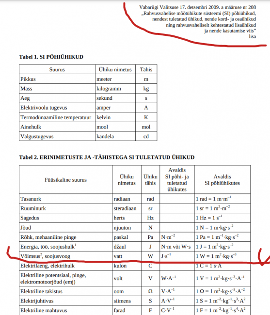WATT=VÕIMSUS.png