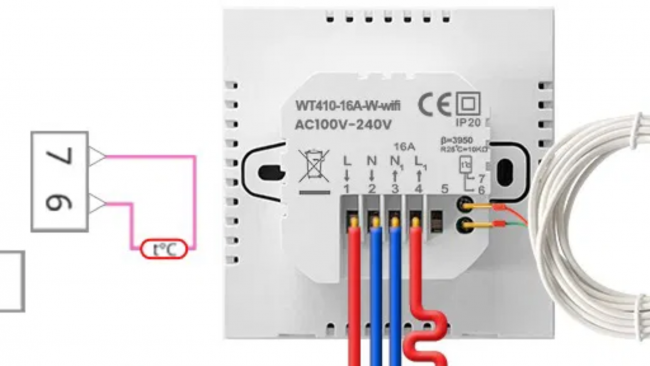 WT410-16A-wifi.png