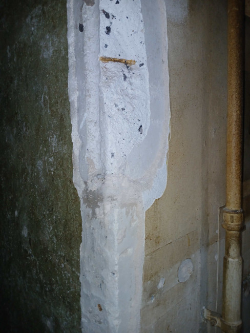 image001.jpg