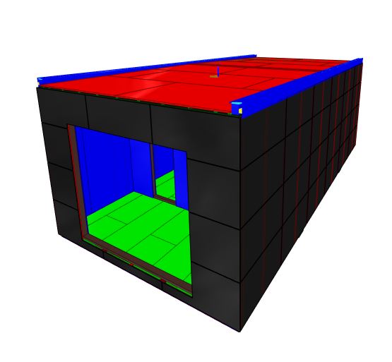 3d_3.JPG