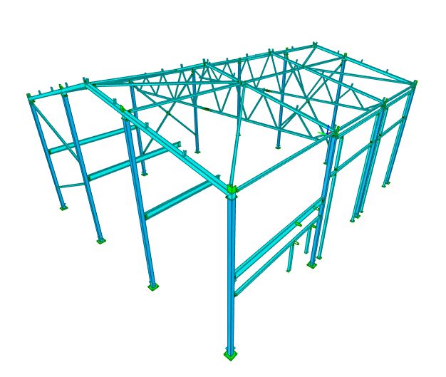 Hall_01.JPG