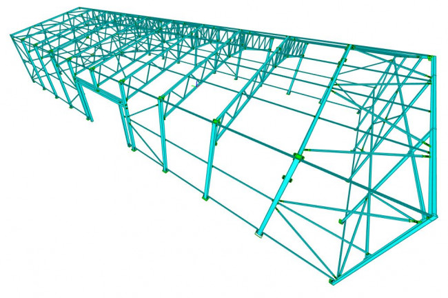 PVC_20,5(L)x39(B).JPG