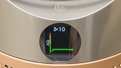 controls-1-small.jpg