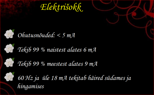 Koopia.PNG