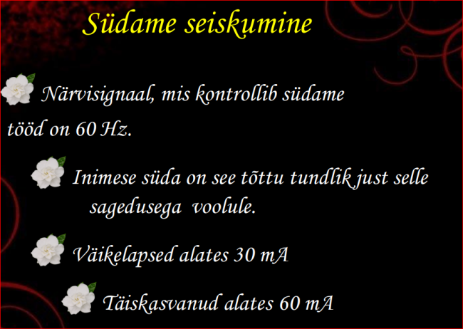 koopia1.PNG