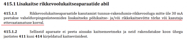 RVK kui lisakaitse.png