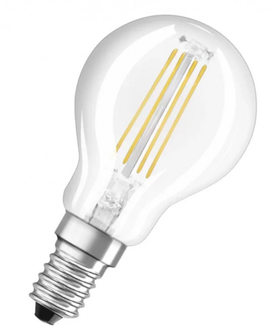 Osram led.jpg