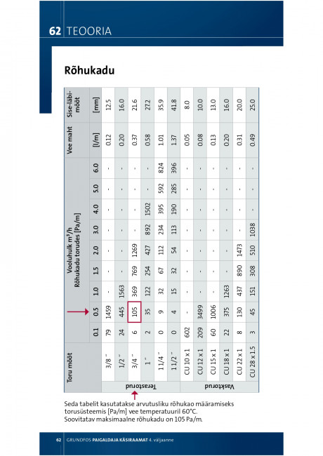rõhukadu_page-0001.jpg