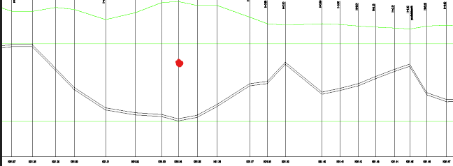 Maa TUUM2.png