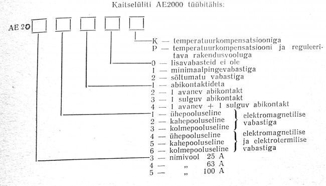 Scan_12. Dec 2024.jpg