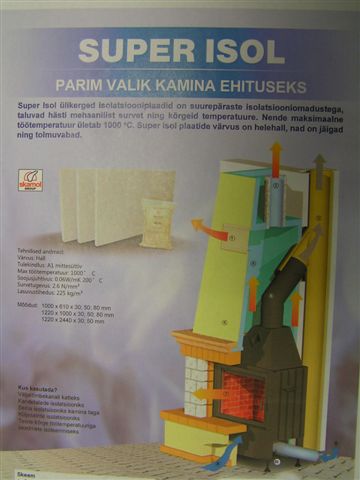 SUPER ISOL parim materjal kaminate ehitamiseks.jpg