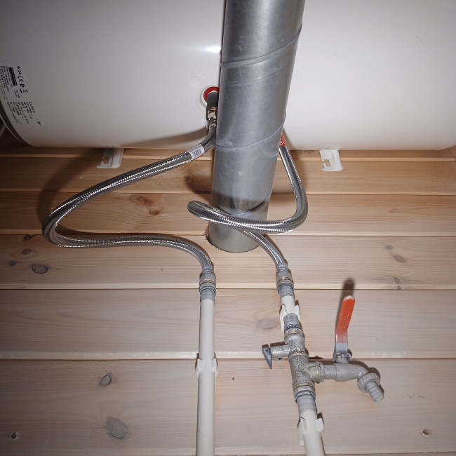 Boiler.jpg