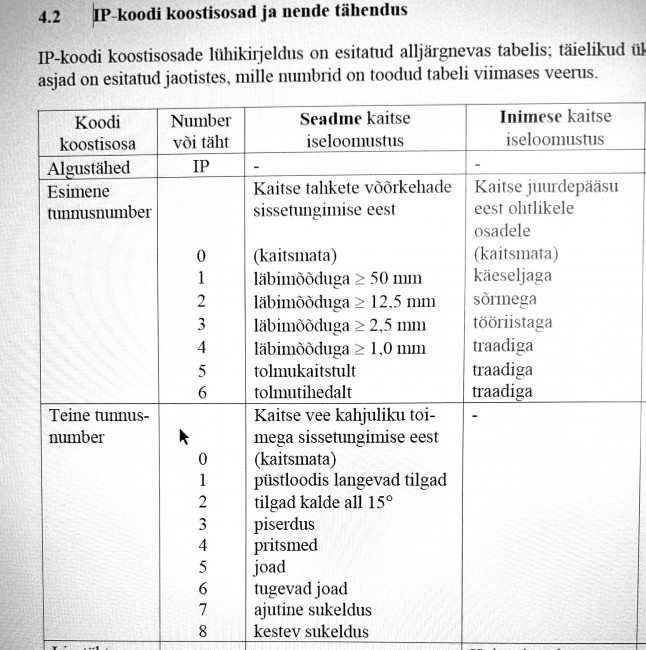 Scan_30. Dec 2024.jpg