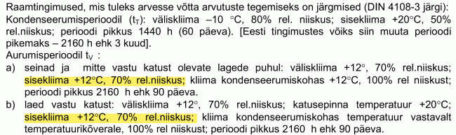 12C.GIF
