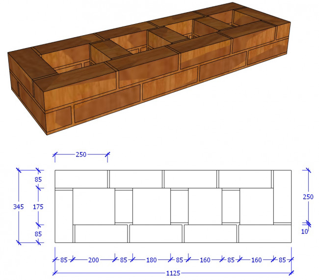 soemüür_1125x345.jpg