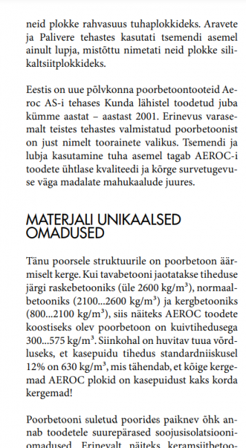 Poorbetoon Eestis.png
