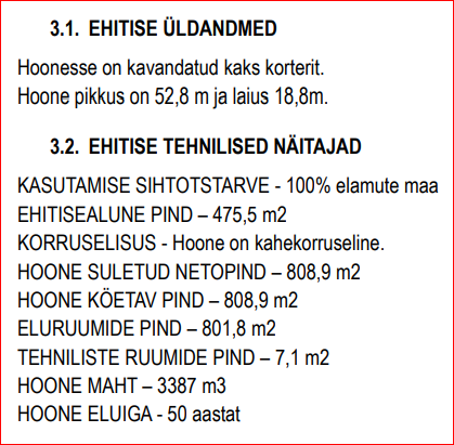 korruste arv.PNG