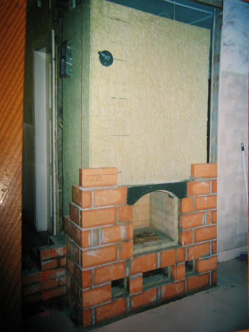 koppel24.jpg