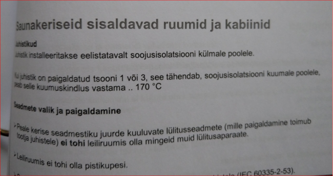 Kerise standardi pilt.PNG