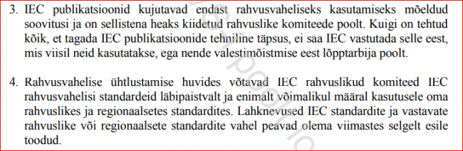 Kerise standard 1.PNG