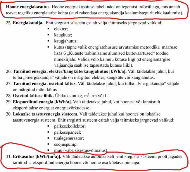 ENERGIAMÄRGI TABELI SELETUS.png
