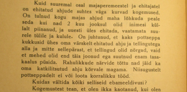 ehitusraamat31 005.JPG