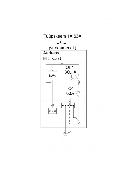 Kilpide tüüpskeemid_-Model-1.jpg