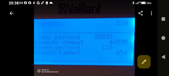 Screenshot_20250218-203846.png