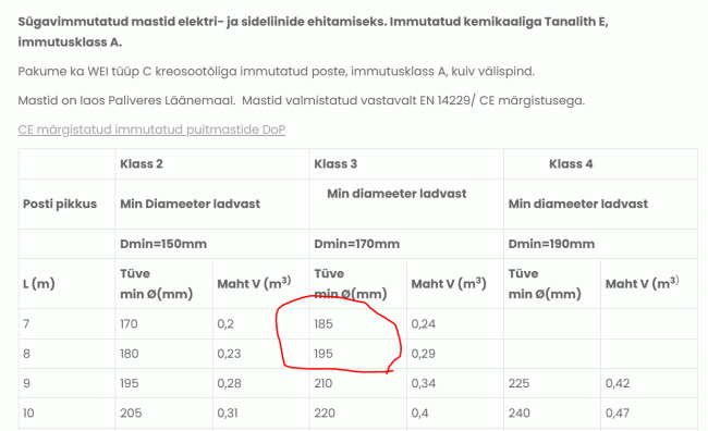 KLASS-3.GIF