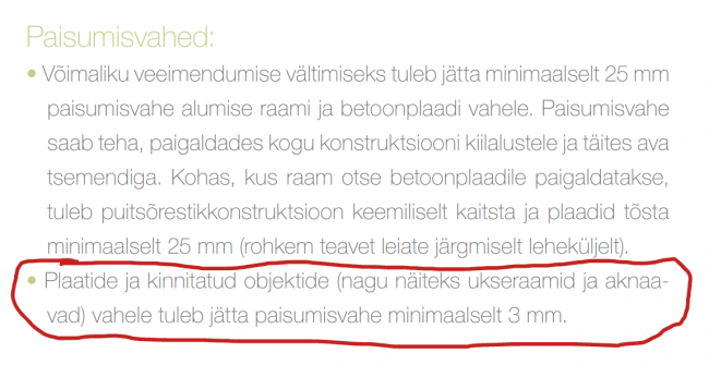 OSB PAISUMINE.png