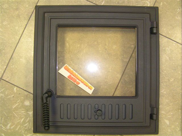 Schmid gaasitihe malmist topeltklaasidega ahjuuks 505x490mm.jpg