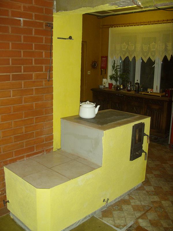 Jäi poolele