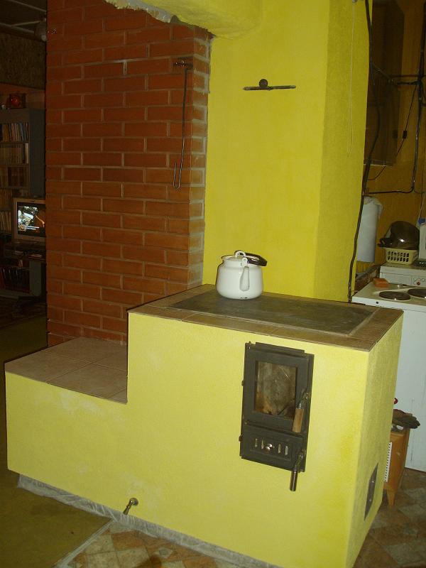 Esikülg.