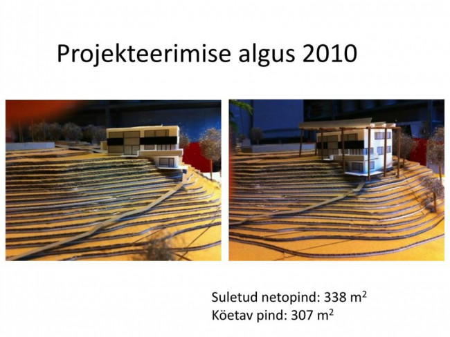 1859268806_page-0004.jpg