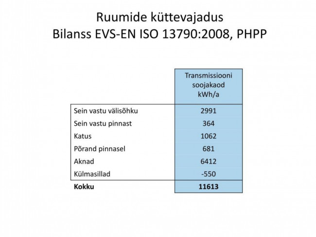 1859268806_page-0032.jpg