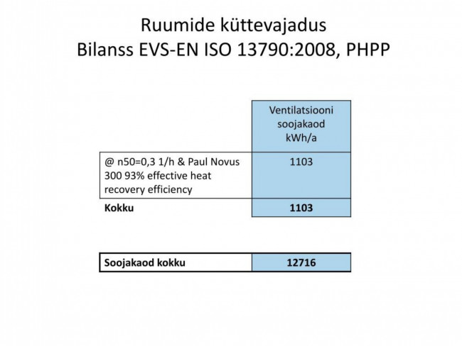 1859268806_page-0033.jpg