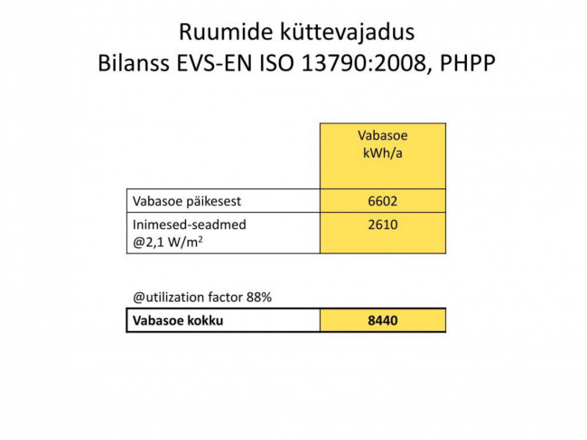 1859268806_page-0034.jpg