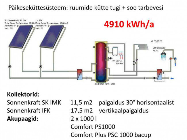 1859268806_page-0037.jpg