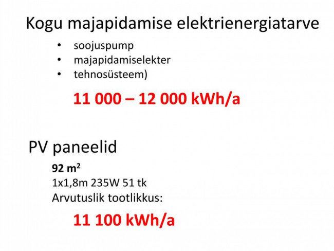 1859268806_page-0038.jpg