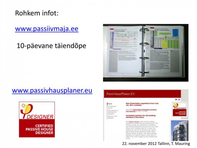 1859268806_page-0046.jpg