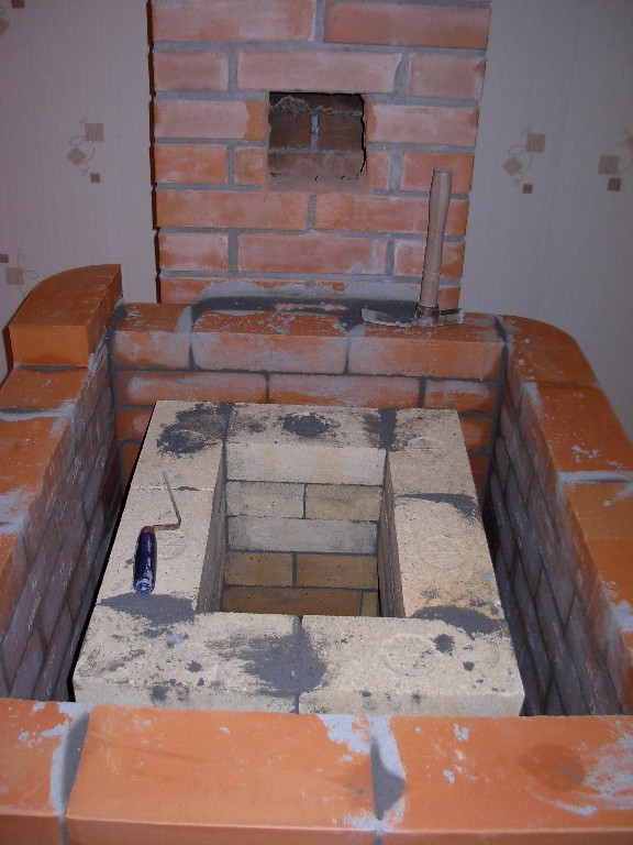 DSCN0642.JPG