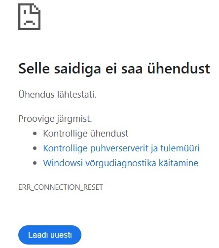 Ei saa ühendust.jpg