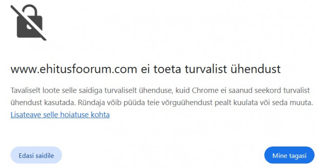 Ei saa ühendust_2.jpg