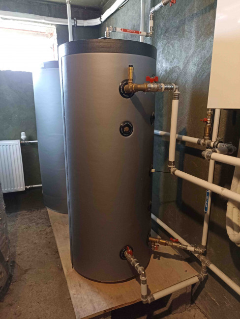 Boiler.jpg